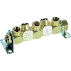 cʏ `_ t[WCg2 5WAY Rc1^2 5MF4-4 [1026-010178]