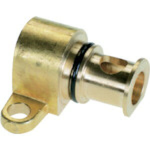 cʏ `_ jz[h ubN UF03-A [1026-010185]