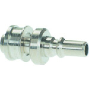 cʏ y10̔z`_ es}CNJbvO`[up 6mm PAH-06 [1026-010895]