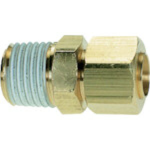 cʏ `_ X[uRlN^[jbv 4mmER1/8 YPN-4-01 [1026-010949]