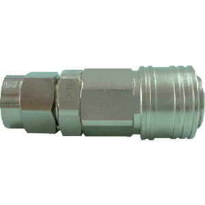 ���c�ʏ� �`���_ CHS�J�b�v�����O�\�P�b�g MH-10�p CHS-10MH [1026-012684]