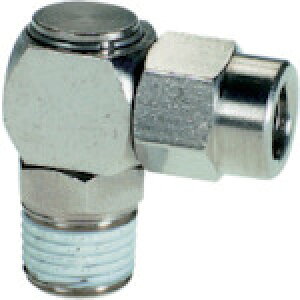 cʏ `_ z[XtBbeBOG{ 8mmER1/4 H5-2MLU-NI [1026-014640]