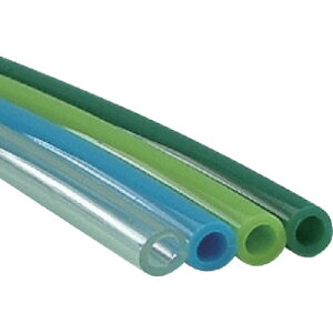���c�ʏ� �y�l��s�z �`���_ �}���`�t���b�g�`���[�u4�A 12mm/20m�� 4TP-12S 20M [1026-023246]