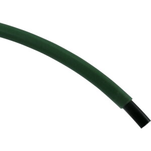 cʏ `_ CTPJo[`[u 10mm/20m  CTP-10G 20M [1026-024267]