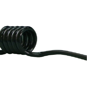 ���c�ʏ� �`���_ �\�t�g�E���^���X�p�C���� 4mm/�g�p�͈�500mm SPS-4-5 [1026-025653]