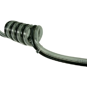 cʏ `_ }`\tgXpC 4mm/gp͈550mm 2-MSS-4-5 [1026-025714]