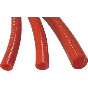 cʏ `_ BHu[hz[X  6.5×10mm/10m BH-6.5-10 [1026-029859]