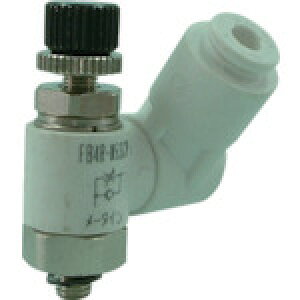 cʏ `_ t@CuXs[hRg[[^[C4mmEM5×0.8 FB4R-M5SCW-I [1026-038127]