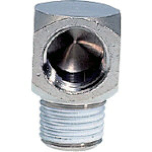 cʏ `_ zǌp PTG{bLt Rc1/4ER3/8 PL-2F-3M-N [1026-039445]