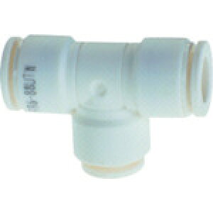 cʏ `_ `[up t@CuٌajIeB 12mm×10mmi2ӏj FR12-1010UTW [1026-039803]