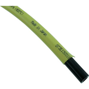 ���c�ʏ� �`���_ �G���t���b�N�XLE-S�^�C�v 10mm/20m �� LE-S10-20 Y [1026-043145]