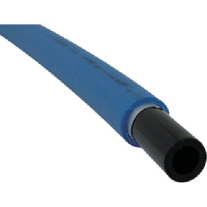 cʏ ylsz `_ |E^`[u ALE`[u ǊOa10mm/S100m Cgu[ ALE-10-100 LB [1026-044098]