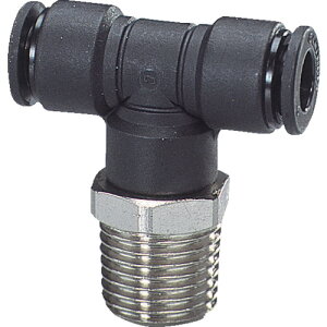 ���c�ʏ� �`���_ �t�@�C�uSUS���C���u�����`�e�B 6mm�ER1/8 FS6-01MT [1026-045293]