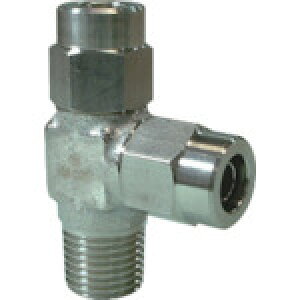 cʏ `_ SUS316CeB 8mmER1/4 HS-8-02RT [1026-050433]