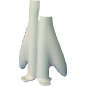 cʏ `_ WbvbvH a9mm WK-9W [1026-050822]