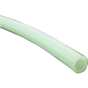 ���c�ʏ� �`���_ �^�b�`�`���[�uTP 12mm/20m �� TP-12W 20M [1026-7017603]