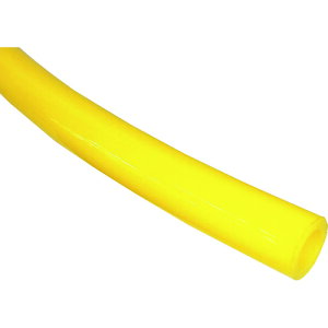 ���c�ʏ� �`���_ �^�b�`�`���[�uTP 12mm/100m �� TP-12Y 100M [1026-7017795]