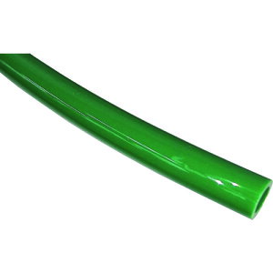 ���c�ʏ� �`���_ �^�b�`�`���[�uTP 12mm/100m �� TP-12G 100M [1026-7018150]