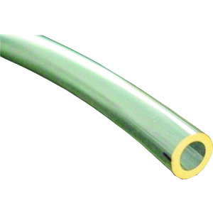 cʏ `_ ^b``[uTP 6mm/20m  TP-6-20 C [1026-7018419]