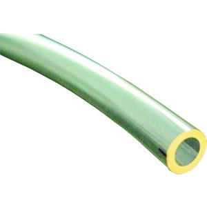 ���c�ʏ� �`���_ �^�b�`�`���[�uTP 12mm/100m ���� TP-12C 100M [1026-7018518]