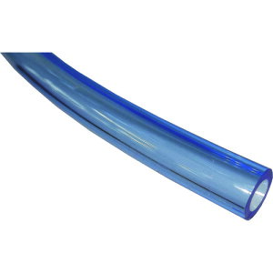 ���c�ʏ� �`���_ �^�b�`�`���[�uTP 12mm/100m �N���A�u���[ TP-12CBL 100M [1026-7018877]