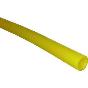 ���c�ʏ� �`���_ ���K�^�b�`�`���[�u�� 4mm/20m MTP-4 Y 20M [1026-7019195]