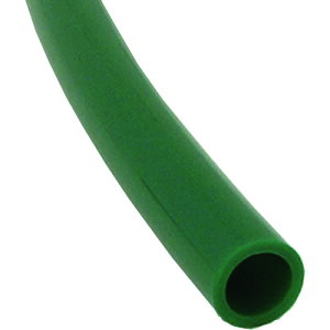 ���c�ʏ� �`���_ ���K�^�b�`�`���[�u�� 10mm/100m MTP-10 G 100M [1026-7019591]