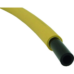 ���c�ʏ� �`���_ �G���t���b�N�X �X�p�b�^�h�~�p��d�ǃ`���[�u 8mm/100m �� LE-8 Y 100M [1026-7024885]