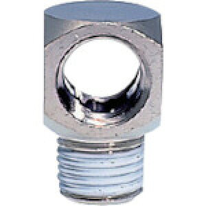 ���c�ʏ� �`���_ �z�ǌp�� PT�`�[�Y���b�L�t Rc1/4�ER1/4 PT-2F-2M-N [1026-7039490]