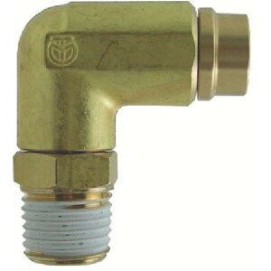 ���c�ʏ� �y10�̔��z�`���_ �t�WH�^�C�v�b�����C���G���{ 8mm�ER3/8 8-03MLB-H [1026-7060029]