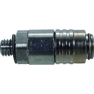 cʏ `_ zǌp esRlN^[ }CNJbvO\Pbg M5×0.8 MC-05SM [1026-7062207]