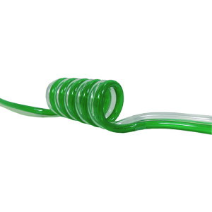 cʏ `_ XpC`[u ϐ}`XpC c2 Oa6mm/gp͈985mm 2-MES-6-15S [1026-7062290]