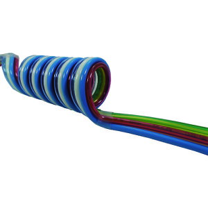 cʏ `_ XpC`[u ϐ}`XpC c7 Oa8mm/gp͈1840mm 7-MES-8-20S [1026-7063549]