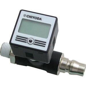 ���c�ʏ� �`���_ �f�W�^����������� ��������v���O�^�C�v D-02M-P-CPL [1026-7100381]