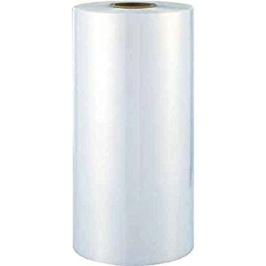 iH Xgb`tBi@Bpj15×500mm×2500M HP15 [1027-001229]