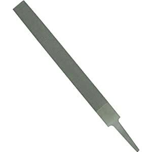 �c�{�T�� ���\���X�� �A���~�J�b�g���X�� �� 150mm ���� HI15032 [1028-7013023]