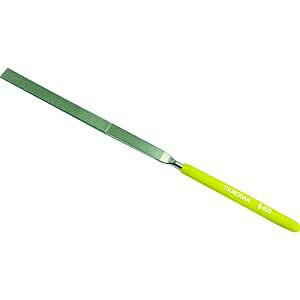 �c�{�T�� �_�C�������h���X�� �_�C�������h���X�� S-5 �� #400-70L DSHI0540 [1028-7550528]