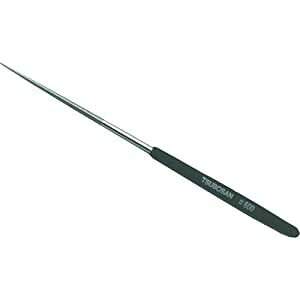 �c�{�T�� �_�C�������h���X�� �_�C�������h���X�� S-5 �� #600-70L DSMA0560 [1028-7550603]