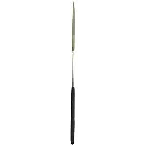 �y�|�C���g5�{�z 10������G���g���[�i10/31�܂Łj�c�{�T�� �_�C�������h���X�� �_�C�������h���X�� S-12 �Z�b�g #600-40L DSST1260 [1028-7550900]