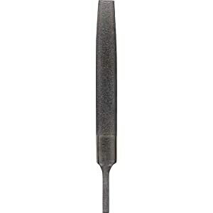 c{T GAXpIvV CBN GA[t@C X[p[Ch  #200 TAF-CSW22 [1028-7645057]