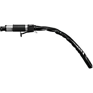 c{T GAX GA[t@C {fB L TAF-5000-L [1028-7646016]