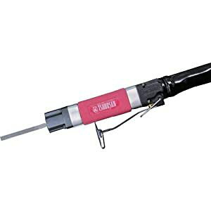 c{T GAX GA[t@C {fB 3 TAF-7500-SRD [1028-7646047]