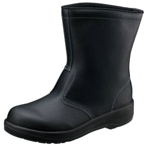 V SC C 7544 25.5cm 7544N-25.5 [103-103048]