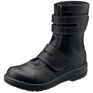 V SC ҏ }WbN 7538 24.5cm 7538BK-24.5 [103-107824]