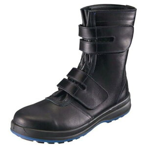 V SC ҏ }WbN 8538 25.5cm 8538N-25.5 [103-120342]