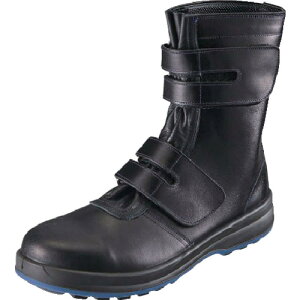 V SC ҏ }WbN 8538 29.0cm 8538-29.0 [103-122612]