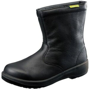 V SC ÓdC C ECO44 27.5cm ECO44-27.5 [103-123480]