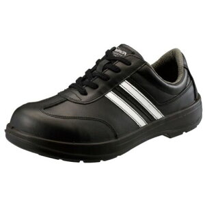 V SC ZC BZ11 23.5cm BZ11B-23.5 [103-156808]