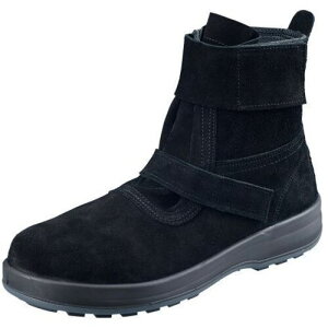 V SC ҏ }WbN WS28 26.0cm WS28BKT-26.0 [103-164759]