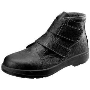 V SC ҏ }WbNe[v E^2w AW28 24D5cm AW28BK-24.5 [103-166524]